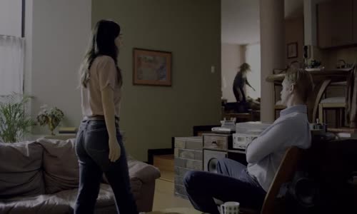 Narcos S01E06 - Explosivos CZ dab avi