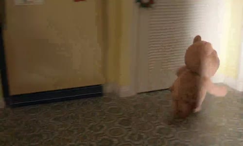 TED 2024 CZ Dabing   S01E07 Hlasitá noc mp4