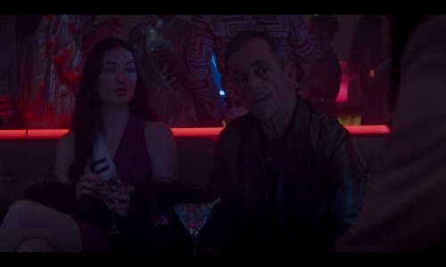 Last Days of the Space Age S01E03 Well Make a Moment 1080p DSNP WEB-DL DDP5 1 H 264-FLUX mkv