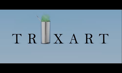 Reinfaus - 2022 Version 1_Mobile mp4