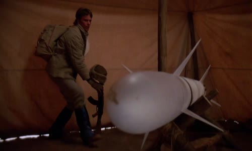 MacGyver S01E01 - Pilot mkv