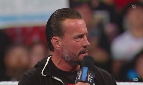 WWE Friday SmackDown 2024 06 21 720p Sportnet360 h264 Star mp4