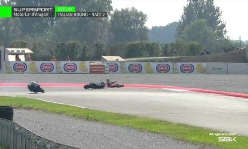 WorldSSP 2024 Aragon RACE 1 CZ mkv