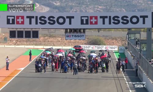 WorldSSP 2024 Aragon RACE 2 CZ mkv