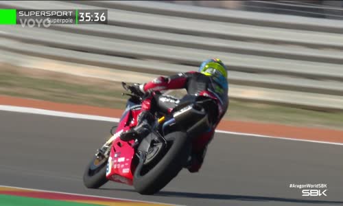 WorldSSP 2024 Aragon SUPERPOLE CZ mkv