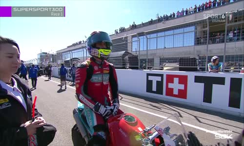 WorldSSP300 2024 Aragon RACE 1 CZ EN mkv