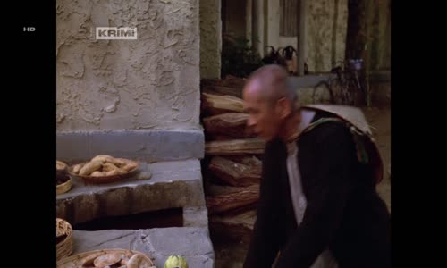 MacGyver S02E08 Nebezpecna cesta mkv