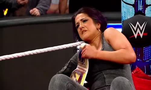7HitMovies dev WWE Smackdown 31 May 2024 720p mkv