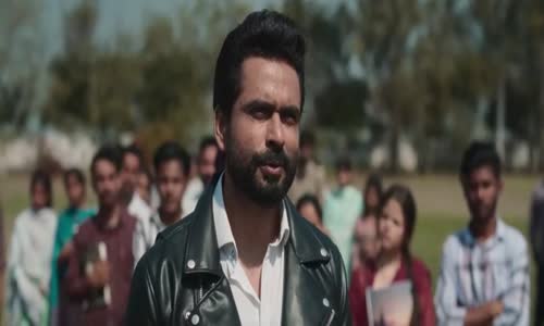 7HitMovies my Rode College 2024 Punjabi CHTV 480p HD mkv