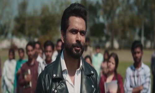 7HitMovies my Rode College 2024 Punjabi CHTV 720p HEVC HD mkv