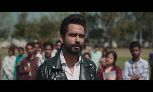 7HitMovies my Rode College 2024 Punjabi CHTV 1080p HD mkv