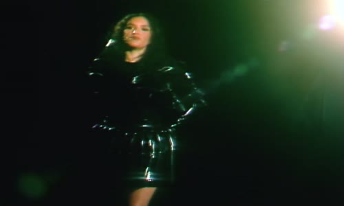 Allie X Galina ft Empress 2024 y2mate mp4