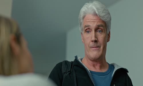 Charlie Tango 2024 1080p WEBRip x264 AAC5 1 [YTS MX] mp4