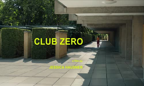 Club Zero 2023 HD 1080p DD+ 2 0 cz mp4