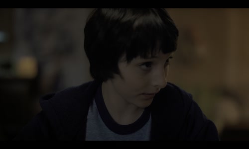 Stranger Things_S01E05_Kapitola pátá_ Blecha a akrobat mkv