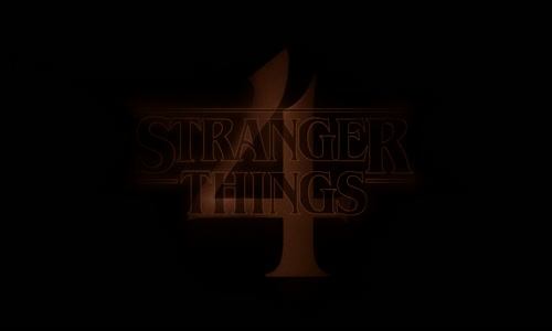 Stranger Things_S04E04_Kapitola čtvrtá_ Drahý Billy mkv