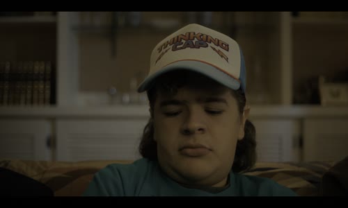 Stranger Things_S04E07_Kapitola sedmá_ Masakr v laboratoři mkv