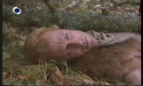 Vilém Tell - Villém Tell - CZ - VHS rip - 68 mp4