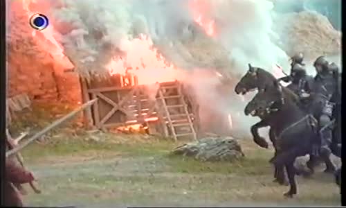 Vilém Tell - Villém Tell - CZ - VHS rip - 72 mp4