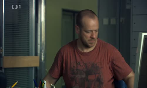 Případy 1  oddělení S01E07 CZ WebRip 1080p 10b HEVC C4U 48 hodin mkv