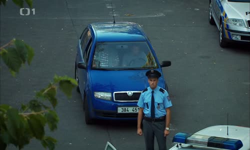 Případy 1  oddělení S01E08 CZ WebRip 1080p 10b HEVC C4U Policajt na odstřel mkv