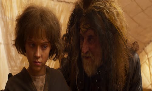 Furiosa A Mad Max Saga - Sága Šíleného Maxe HD 1080p DD+ 5 1 cz mp4