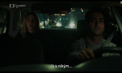 Pěkně blbě (2017) EN CS subtitles (1080p) mp4