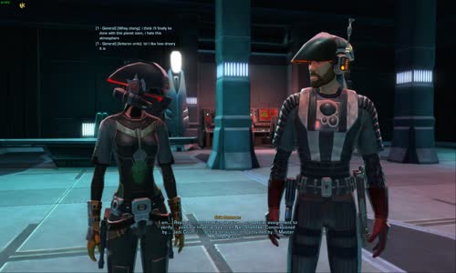 Star Wars The Old Republic - bandicam 2024-10-06 01-33-44-818 mp4