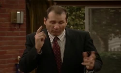 10x12 Hladove stene (The two that got away) dvdrip-hgr mp4