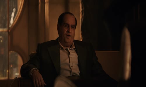 Tučňák - S01E01 - Po zavíračce - CZdab FHD H265 - deadinside mkv