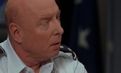 Hvězdná brána SG-1 S02E08 (030) (1998 HD) Rodina (SƊ) mp4