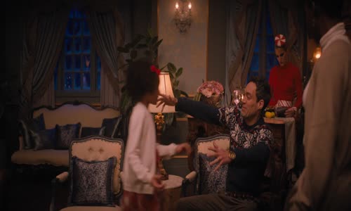 Silena noc 2022 novinka CZ dabing Full HD 1080p Pucci film mp4