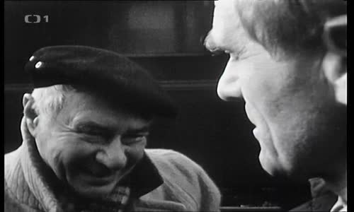 Ohnice (1968) (576p) mp4