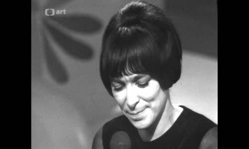 Koncert Midem Cannes 1968 (1968) (1080p) mp4