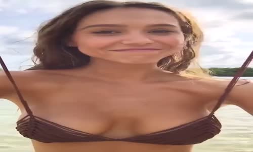 boobie mp4