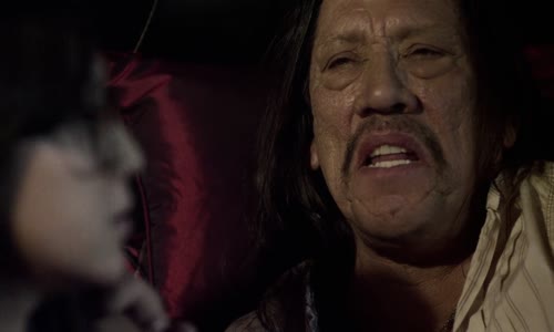 Noční šichta (Danny Trejo,Jason Mewes,Chasty Ballesteros-2015 Akční-Thriller-Bdrip -1080p ) Cz dabing mkv