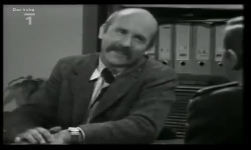 Dveře komedie Československo 1976 mp4