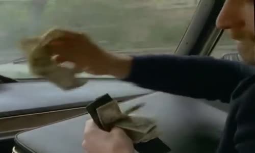 Na dvoře je kůň,šéfe ( Československo, 1988, 72 min ) CELÝ FILM mp4