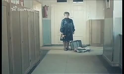 Velké trápení 1974 Československo Drama Rodinný Pohádka cz celý film dabing , komedie, mp4