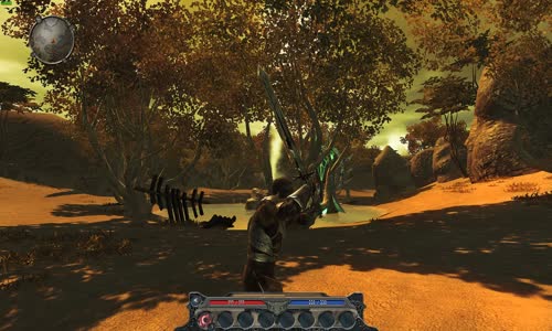 Divinity 2 -Director Cut - bandicam 2024-10-07 00-08-30-031 mp4