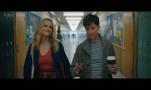 U tebe nebo u mě  (Ashton Kutcher, Reese Witherspoon, Steve Zahn-2023 Komedie-Romantický-Bdrip -1080p ) Cz dabing avi