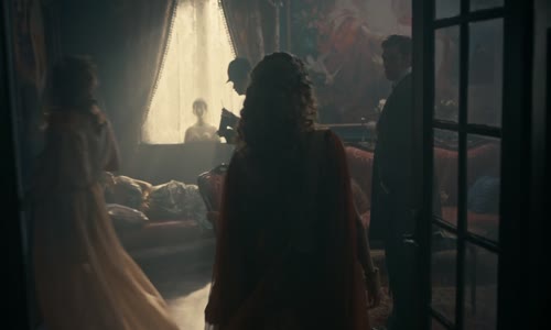 Slečna Scarletová a Vévoda S04E01 (019) (2024 FHD) Elysium (SƊ) mp4
