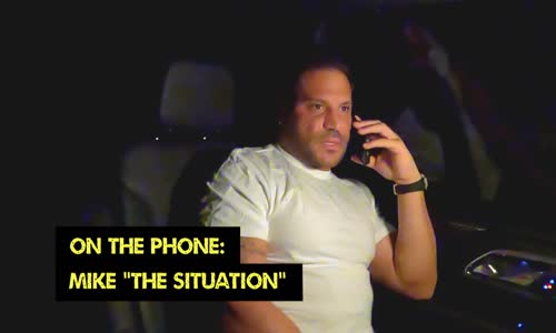 Jersey Shore Family Vacation S07E21 1080p WEB h264-BAE mkv