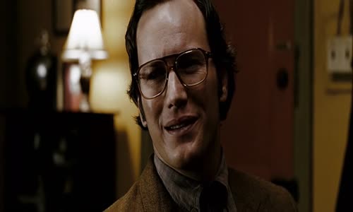 Strážci-Watchmen (Billy Crudup,Malin Åkerman,Carla Gugino-2009 Akční-Mysteriózní-Sci-Fi-Dvdrip -1080p ) Cz dabing mkv