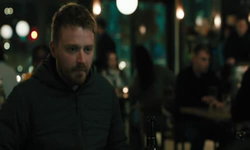 Slow Horses S04E06 XviD-AFG avi