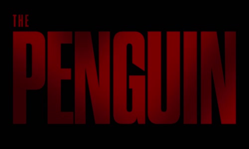 The Penguin S01E03 1080p x265-ELiTE mkv