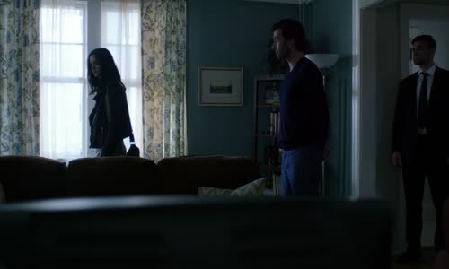 JESSICA JONES (2019)    s03e08  Alias miláček kamery  (82%, CZ 2 0, AVC) 1080p - ludasj mp4