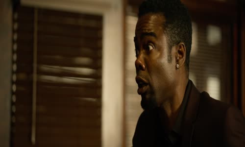 2021 Spiral 1920x804 BDRip x264 TrueHD-Atmos mkv