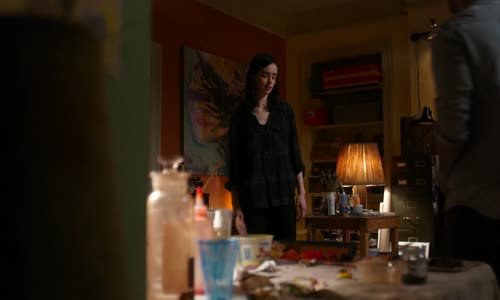 JESSICA JONES (2018)    s02e06  AKA Tváří v tvář  (74%, CZ 2 0, AVC) 1080p - ludasj mp4