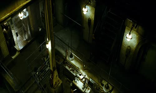 Strážci-Watchmen 2009 1080p Special Edition CZdab mkv